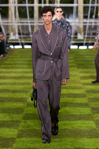Look 47